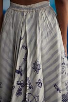 Magnolia Skirt view 3