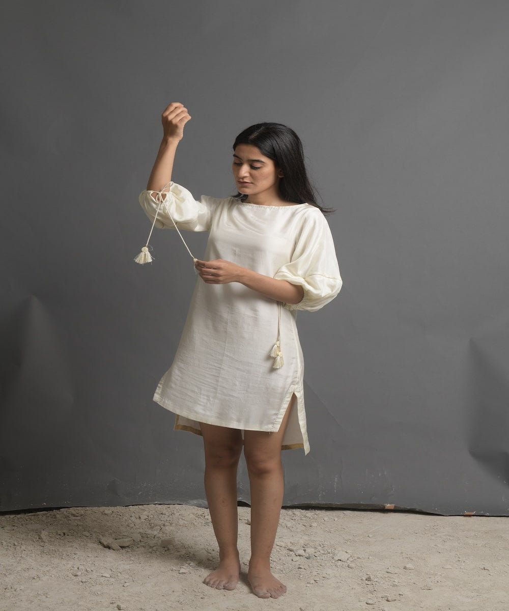 Enchanting Tunic - image 1