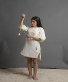 Enchanting Tunic view 1
