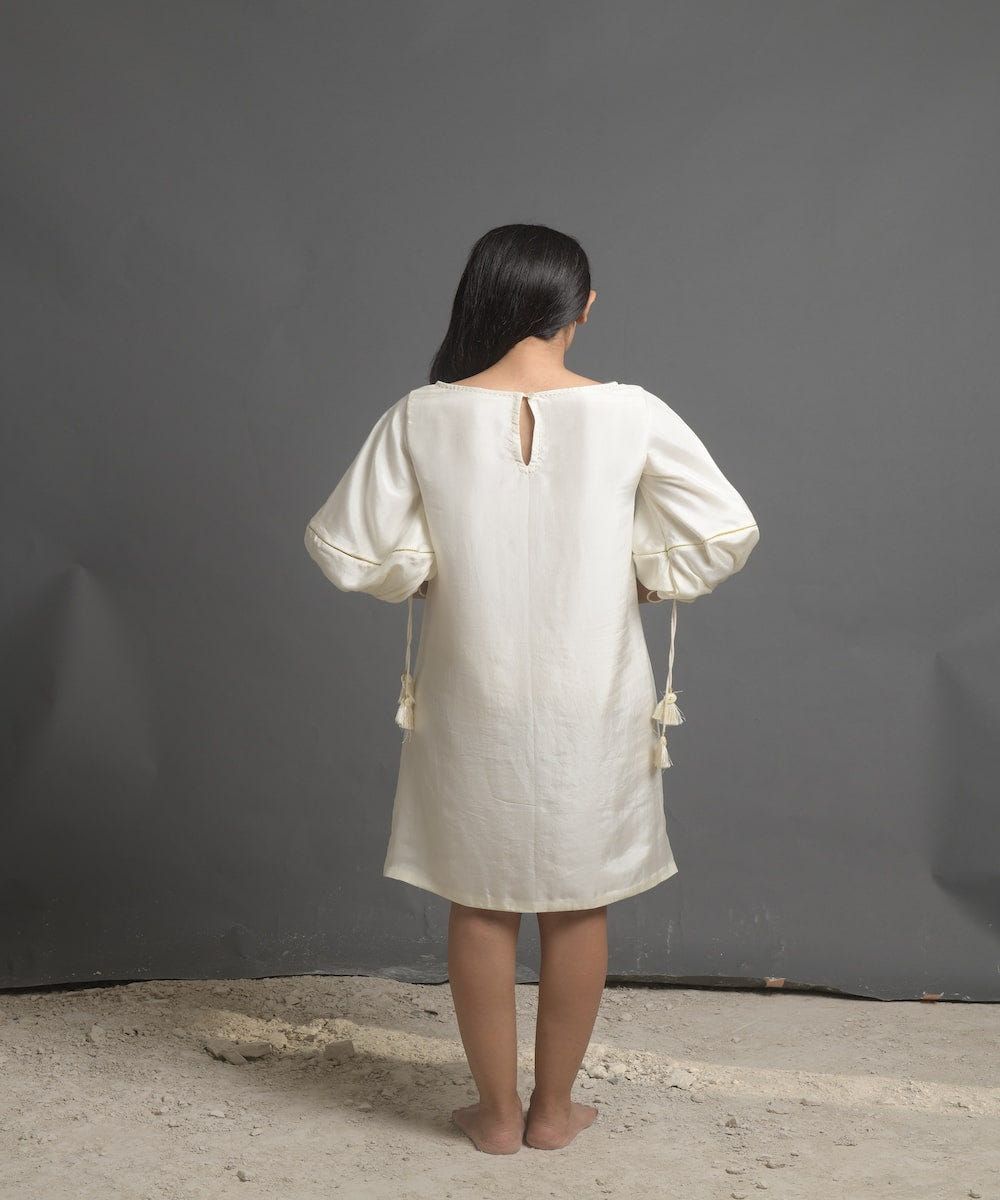Enchanting Tunic - image 2