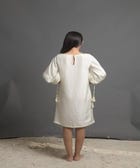 Enchanting Tunic view 2