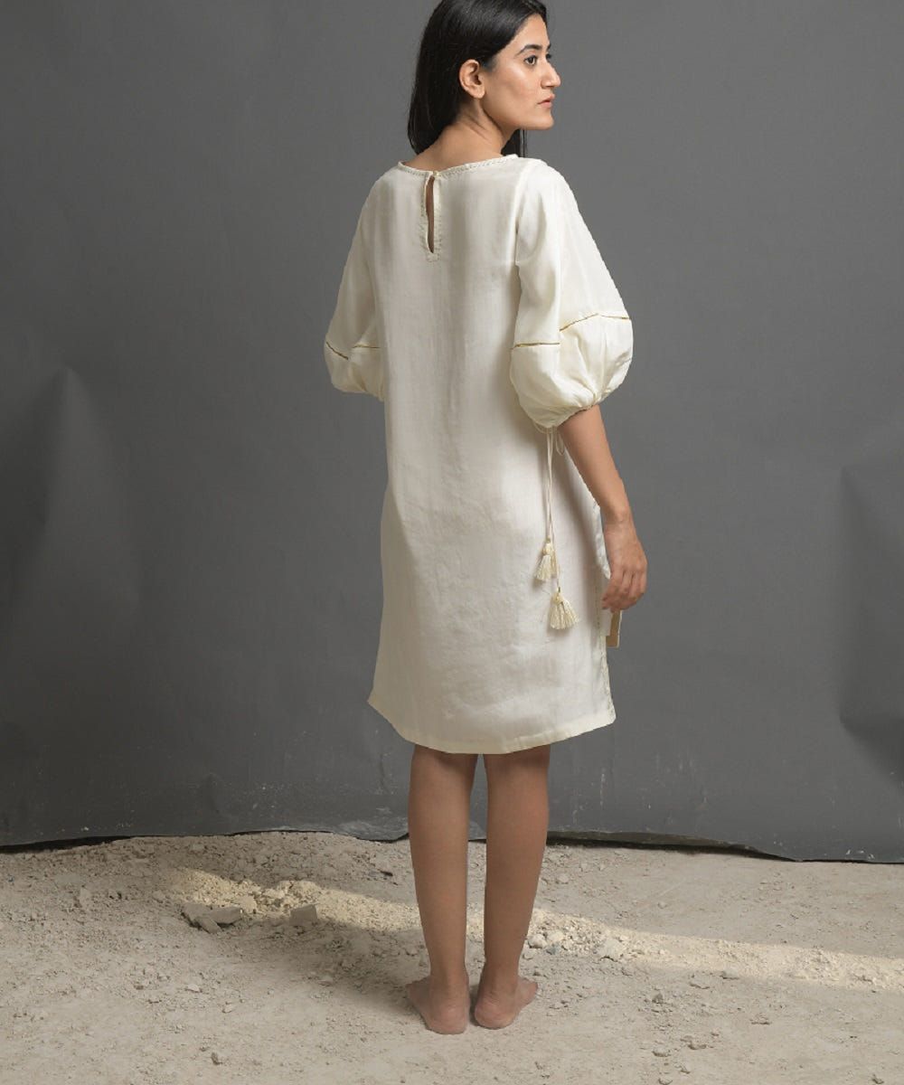 Enchanting Tunic - image 3