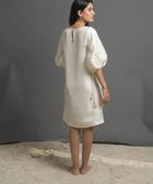 Enchanting Tunic view 3
