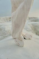 Thura Pleated Pant view 1