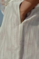 Thura Pleated Pant view 3