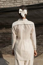 Rue Classic Shirt view 4