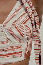 Than Bustier view 5