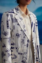 Harmony Patch jacket view 6