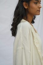Reversible Jacket view 11