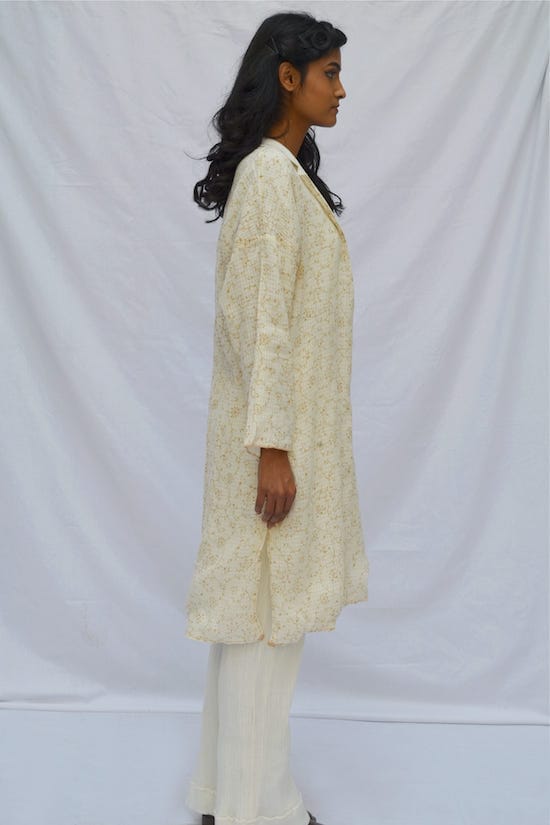 Reversible Jacket - image 5