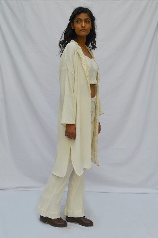 Reversible Jacket - image 6