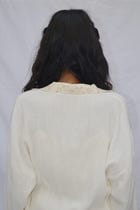 Reversible Jacket view 7