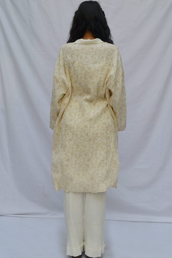 Reversible Jacket - image 8