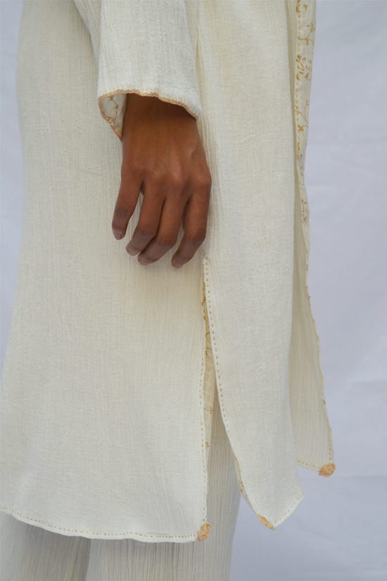 Reversible Jacket - image 9