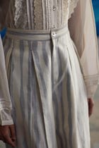 Shardul Flare pants view 3