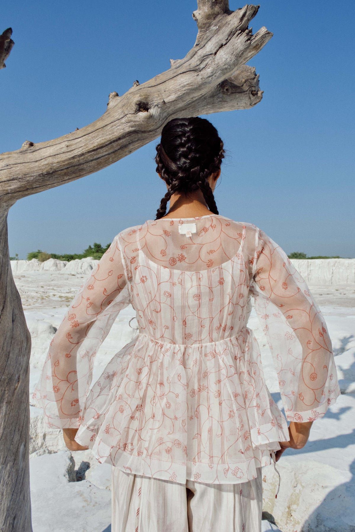 Bella Angrakhi - image 4