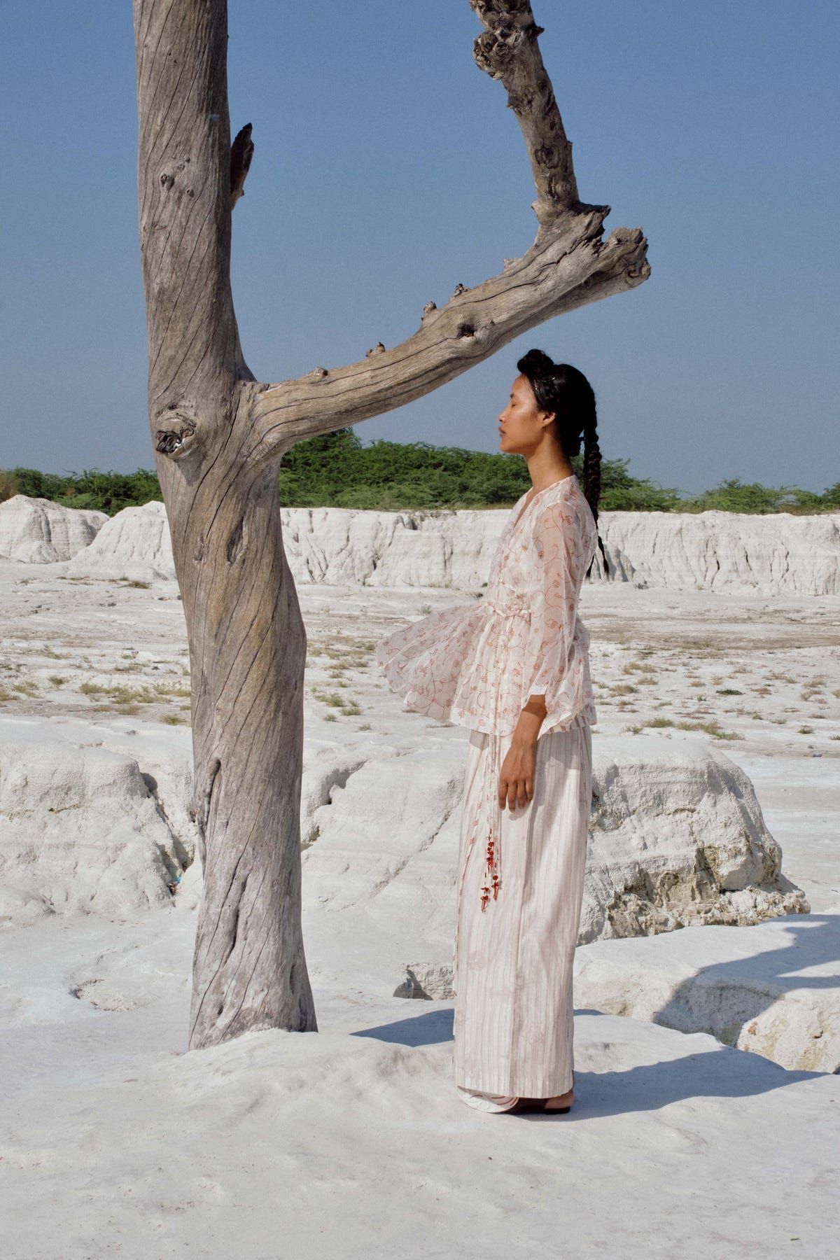 Bella Angrakhi - image 6