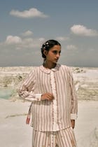 Myin French Cuff Classic Shirt view 13