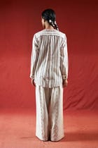 Myin French Cuff Classic Shirt view 9