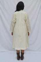 Raglan Sleeve Jacket view 6