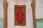⁠Solara Shift Dress view 5