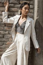 Cybele Classic Blazer view 1