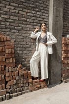 Cybele Classic Blazer view 2