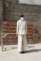 Cybele Classic Blazer view 3