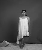 Gorgeous Slip Dress view 1