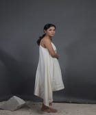Gorgeous Slip Dress view 2