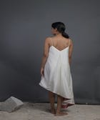 Gorgeous Slip Dress view 3