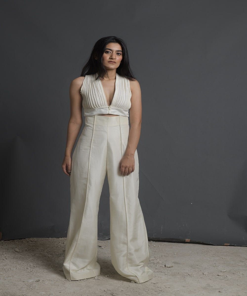 Desire Cordage Top - image 2