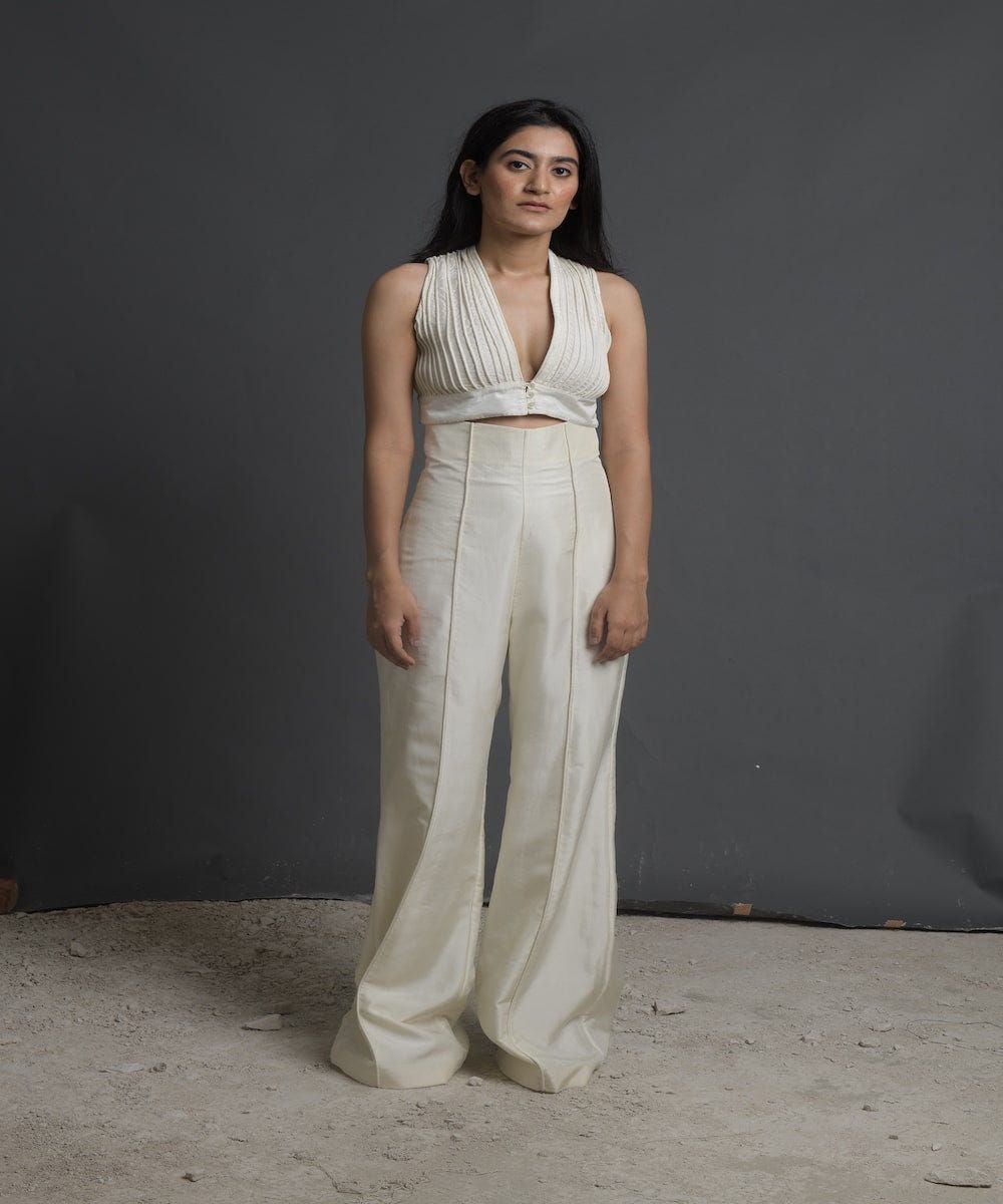 Desire Cordage Top - image 3