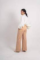 Dolman Sleeve Shirt view 6