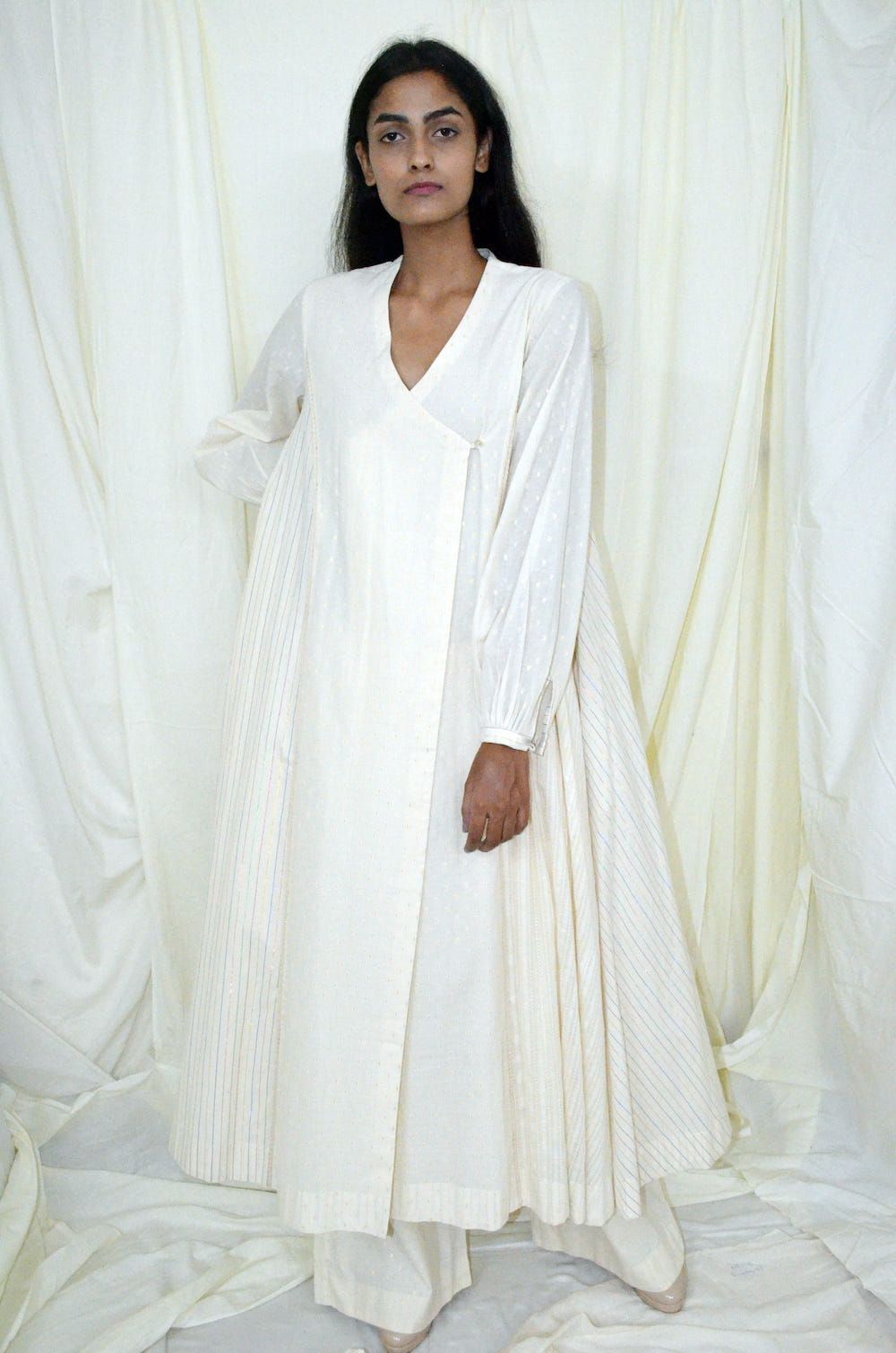 Angrakha - image 3