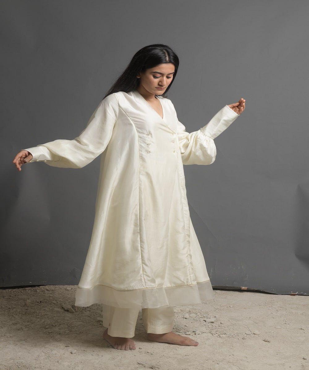 Miracle Overlap Angrakha - image 1