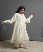 Miracle Overlap Angrakha view 1