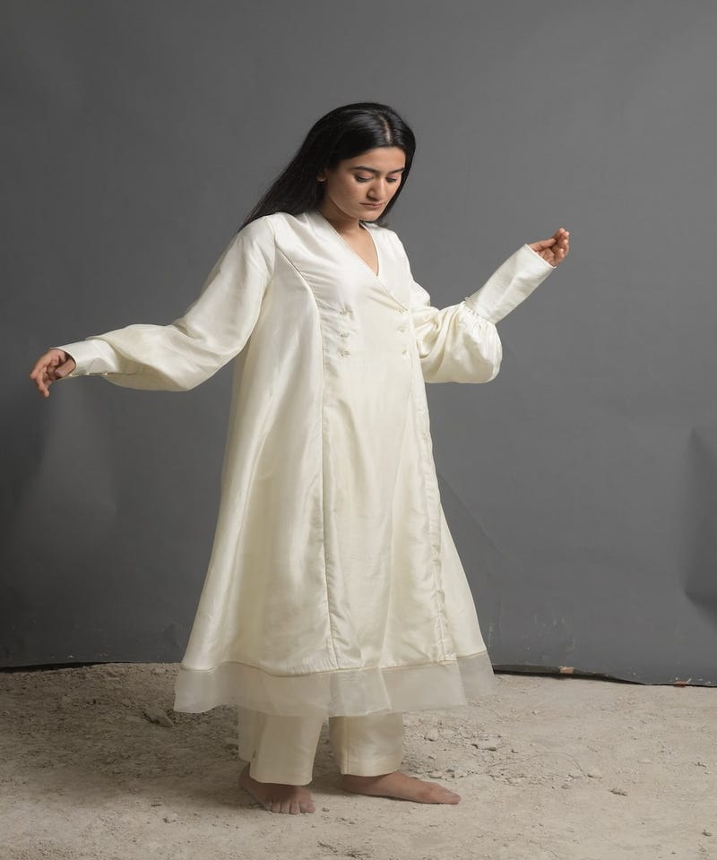 Miracle Overlap Angrakha