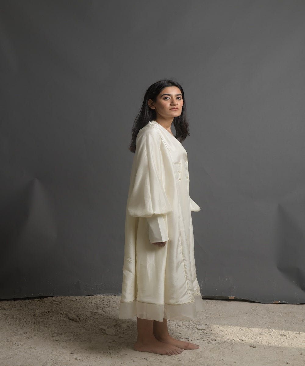 Miracle Overlap Angrakha - image 3