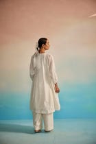 Iki Dolman Dress view 6