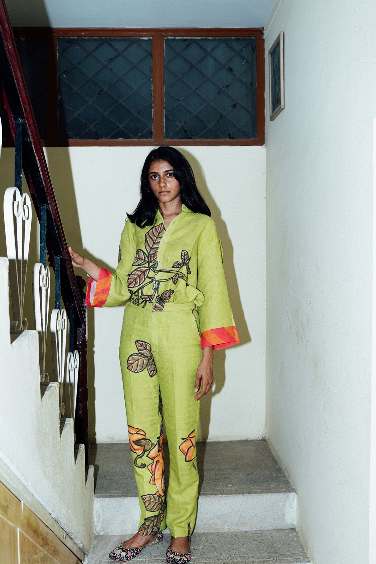 Maddy - Unisex Shirt - image 1