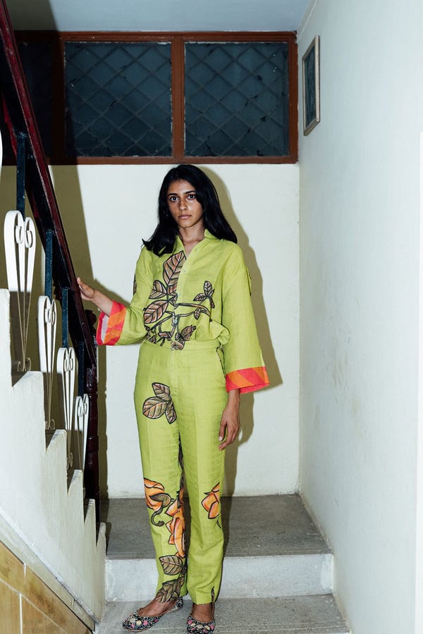 AISHR The Store — Maddy - Unisex Shirt