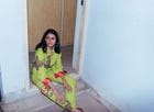 Maddy - Unisex Shirt view 4