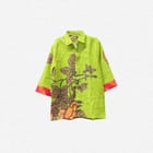 Maddy - Unisex Shirt view 5
