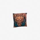 Dragon Cushion Cover view 1