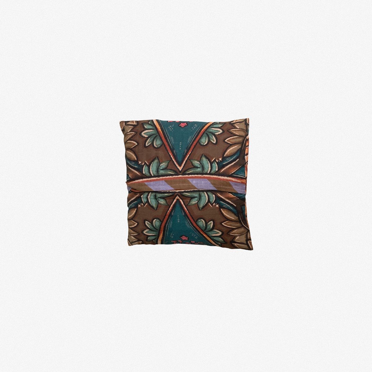 Dragon Cushion Cover - image 2