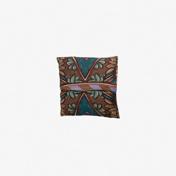 AISHR The Store — Dragon Cushion Cover