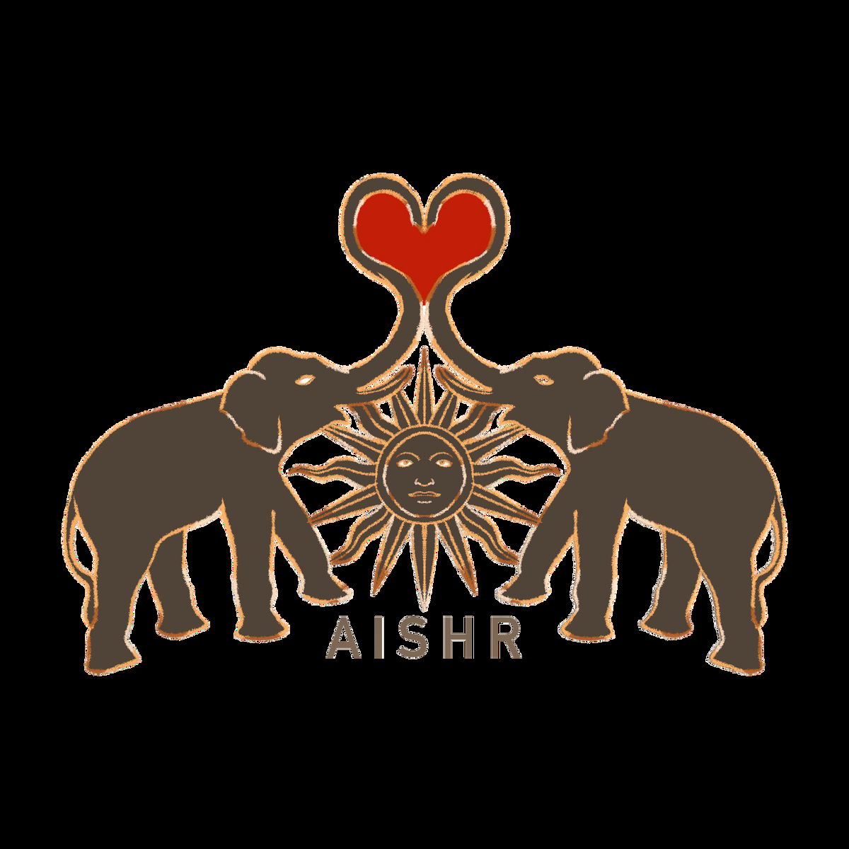 Aishr Original Illustration for Commercial one-time use - image 1