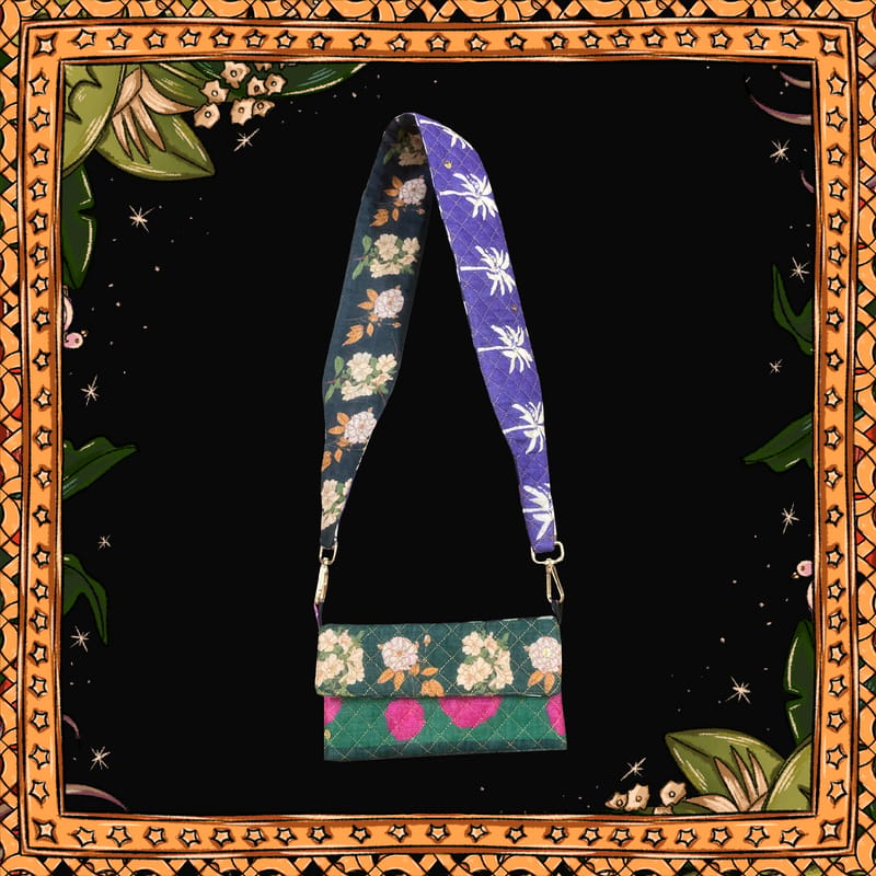 Very Small Bag