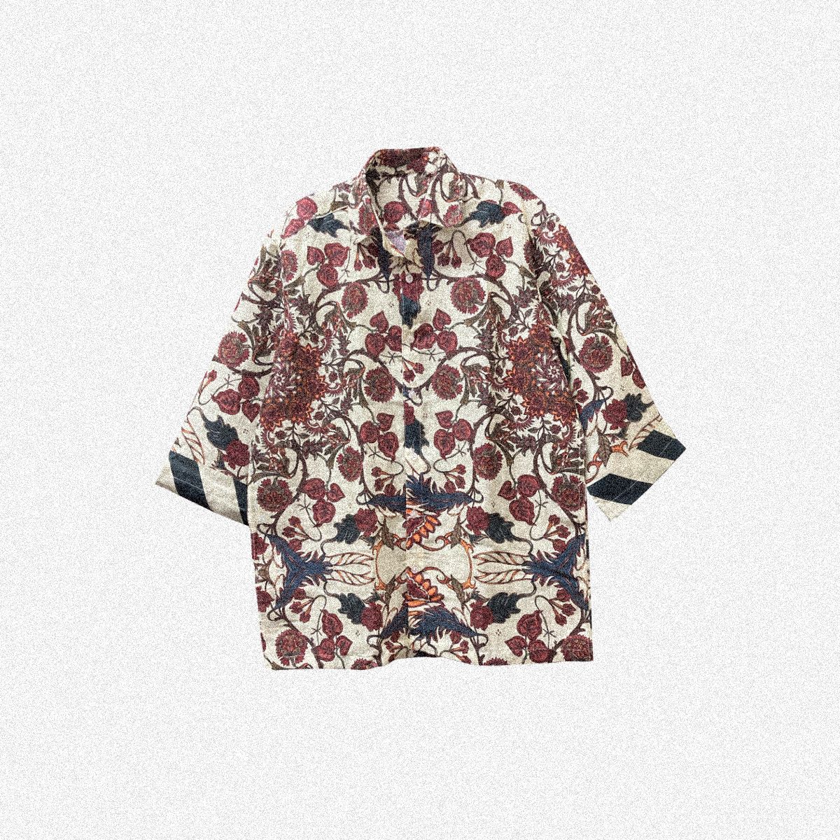 Katru - Unisex Shirt - image 4